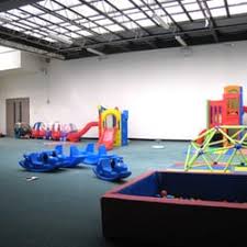 It goes all the way to the eastern city limits at indiana ave., and the border between boyle heights, los angeles and east los angeles. Best Daycares With Cameras Near Me April 2021 Find Nearby Daycares With Cameras Reviews Yelp