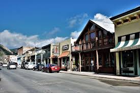 This place is perfect for a short getaway from anywhere in the denver area. Argo Inn And Suites 2622 Colorado Blvd Idaho Springs Co 80452 Usa