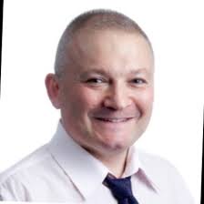 Desi Baba Email & Phone Number