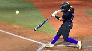 Sherman R. "Pete" Couch (1990)