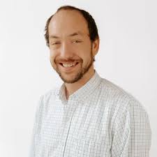 Avenues Recovery Center at Dublin