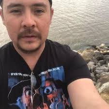 Anthony Felipe Medina Obituary (2023)