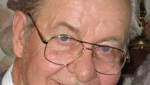 OBITUARY: Robert E. Greene