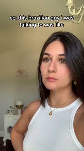 American Girl Dating Brazilian Boyfriend: A Cultural Love Story