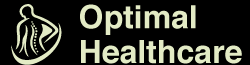 You were redirected here from the unofficial page: Written Testimonials About Optimal Healthcare Texas City Chiropractor