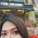 Последние твиты от pak anjang (@yoenoes_mohd). Pak Anjang Bariani Johore S Photo Malay Restaurant In Shah Alam Central Klang Valley Openrice Malaysia