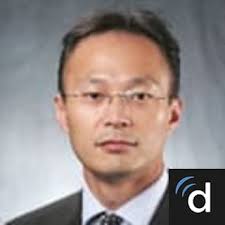 Dr. Alexander Foster, MD