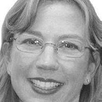 Found penny leads to some lucky learning