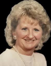 Frankie and Frances Mott house at Mapleside, by Emma L Larson Henderson  (1908