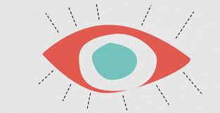 Bert Rosell (bertrosell)