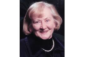 Marlene (Wobser) LaGasse: Jan. 12, 1933