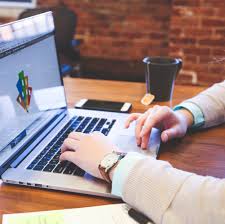 Check spelling or type a new query. This Is How You Re Going To Become A Ux Designer Inside Design Blog
