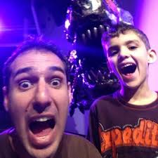 Jack Bento (@MonsieurBento)