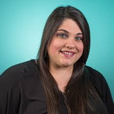 Chrissy Dougherty's Instagram, Twitter & Facebook