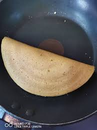 Please like and share ❤ crispy apam balik 香脆曼煎糕 ingredients: Buat Sendiri Apam Balik Terlajak Sedap Tak Perlu Perap Ibu Ini Kongsikan Resipinya Keluarga