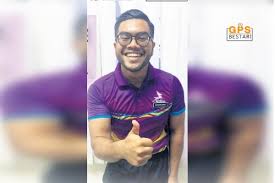 Walaupun kod pakaian santai sedikit, masih ada pertimbangan tertentu sekiranya skirt jatuh di atas lutut, ia harus sederhana dan tidak naik di atas paha ketika duduk. Ini Rupa Rupanya Jenama Baju Sukan Pilihan Cikgu Berita Gps Bestari