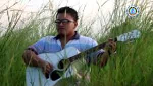 E a d g b e. Kunci Gitar Lagu Batak Rafael Sitorus Tinggal Kenangan