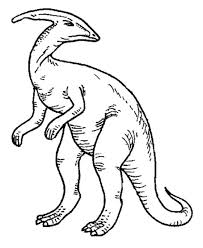 Free printable dinosaur coloring pages for kids (with images. Dino Dana Coloring Pages Jurassic Park Coloring Pages T Rex At Getcolorings Com Click On Any Dinosaur Picture Above To Start Coloring Gadgetn3w