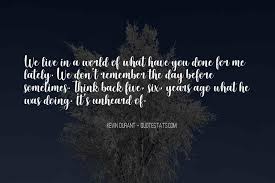 I'm tellin' you, no way. G4r3utgz6zhexm