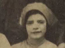 Lives of the First World War