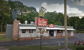 Explore our medical, dental, and medicare . Restaurant Violations Ocala Post