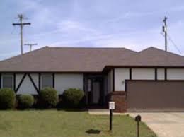 2 bedroom 2 bath house for rent. 2 Bedroom House For Rent In Joplin Mo Trovit