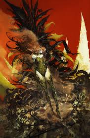 Christin Black Onlyfans: Her Most Daring Photos | Menus Sans Culotte 🔥  Taste The Leak