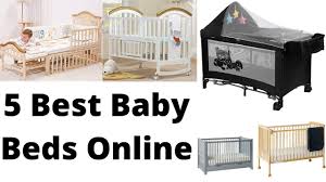 Pin On Affiliate Marketing