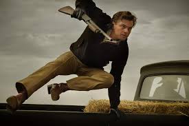 Check spelling or type a new query. Once Upon A Time In Hollywood 2019 Imdb