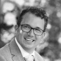 10+ "Thomas Bolster" profiles