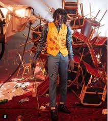 Listen, download and share your thought! Fireboy Dml Tattoo Download Latest Naija Songs Music Videos Mixtapes Enews