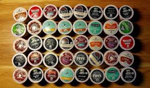 The Best Keurig K Cup Coffee Pods Lyubo S Kitchen Coffee Pods Keurig Coffee Pods Coffee K Cups