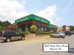 2687 West Shore Road Warwick Ri Newport Rhode Island Rhode Island Warwick