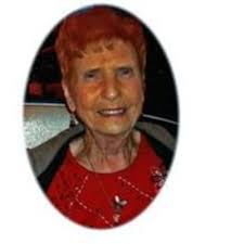 Obituary information for Imogene Fitts Greer