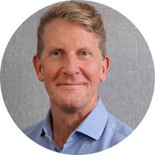 Reviewing The History Of Thomasnet