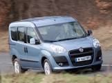 FIAT-DOBLO