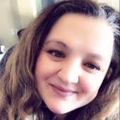 Maddison Miles a star