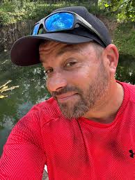 Hope everyone is having a good weekend…here comes Monday sneaking up 😆😆