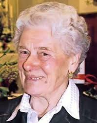 Traueranzeigen von Anna Mahlknecht