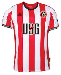 Football league championship, sheffield, united football league championship, sheffield free download this file now (107.13kb). Umbro Next Kit Supplier After Adidas S24su Forum Sheffield United Community