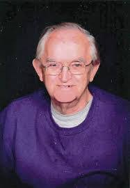 Leroy Mast's Instagram, Twitter & Facebook