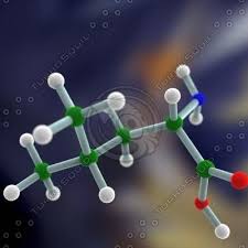 Virtual Chemistry Amino Acids 3d Model Ad Chemistry Virtual Amino Model In 2020 Chemistry Amino Acids 3d Model