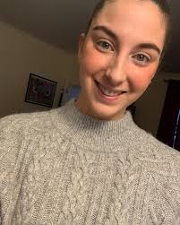 Pam Eddy (@pam_pluguez) • Instagram photos and videos