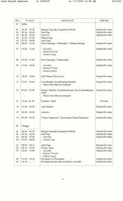 Pengurus osis adalah perangkat osis ketiga yang aktif menjalankan fungsi dan tujuan osis. Mengenal Ldks Latihan Dasar Kepemimpinan Siswa Komunitas Pelajar Konsultasi Kuliah Beasiswa Bimbel 08812211937