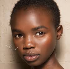 The way that your skin tone changes colors with sun exposure is a great way to tell your undertone. What Skin Undertones Are 2021 How To Know If You Re Cool Or Warm