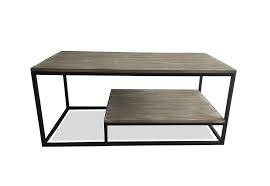 Fantastic furniture is australia's best value furniture and bedding store, with 80 stores nationally. Ash Chinon Coffee Table Amart Furniture