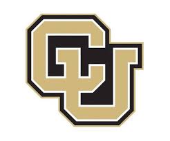 The official city of boulder facebook page. Masters Of The Environment Cu Boulder Home Facebook