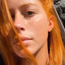 Nicole Gable (@gingerslunt) • Instagram photos and videos