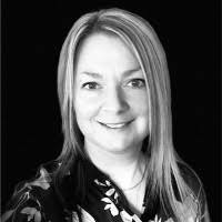 60+ "Missy Lemieux" profiles