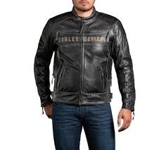 How to order my harley davidson motorcycle jacket online? Men S Motorcycle Riding Jackets Harley Davidson Usa
